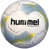 Hummel – futbolas, 5 dydis (26007)