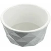 Hunter - Keraminis dubuo Eiby 350 ml, pilkas - (68656)