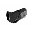 Hunter - Coat Uppsala Cozy 45 cm antracitas/Pilkas - (65455)