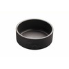 Hunter - Dogbowl keramikinis Osby 550 ml, antracitas - (68979)