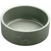 Hunter - Dogbowl keramikinis Osby 550 ml, kreida - (68988)