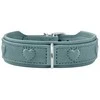 Hunter - H.HB Soho X Love - 32/XS - Mėlyna