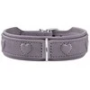 Hunter - H.HB Soho X Love - 42/S - Violetinė