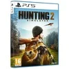 Nacon Maximum Games Hunting Simulator 2 PS5