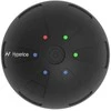 Hyperice Hypersphere Go Mini Masažo kamuolys