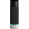 Hyperice Hypervolt 2 Pro Baterija