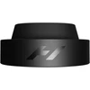 Hyperice - Hypervolt 3 Pro Charging Base