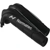 Hyperice Normatec 3 Rankenos priedas, pora