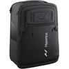 Hyperice Normatec kuprinė