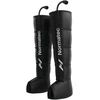 Hyperice Normatec 3 Kojų sistema, standartinė, vienas įrenginys