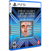 I Have No Mouth, And I Must Scream (Limited Run) - PlayStation 5