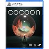 Cocoon (Mulit in Language) - PlayStation 5