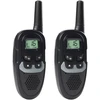 Liniex ICON - Walkie Talkies (20464)