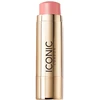 ICONIC LONDON - Blurring Blush Stick - Daiquiri (Rožinė)