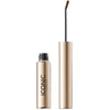 ICONIC LONDON - Brow Gel Tint and Texture - Chocolate Brown