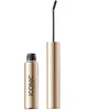 ICONIC LONDON - Brow Gel Tint and Texture - Medium Brown