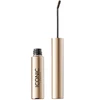 ICONIC LONDON - Brow Gel Tint and Texture - Chestnut Brown