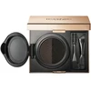 ICONIC LONDON - Eyebrow Cushion, Sculpt & Fill - Juodas Brown - 6g