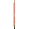ICONIC LONDON - Fuller Pout Sculpting Lip Liner