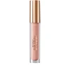ICONIC LONDON - Lip Plumping Gloss - Love Struck - Mid Rožinė