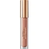 ICONIC LONDON - Lip Plumping Gloss - Nearly Nude