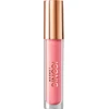 ICONIC LONDON - Lip Plumping Gloss - Peek-a-boo - Bright Rožinė