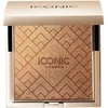 ICONIC LONDON - Multi-Use Cheek Glow - Oh Honey