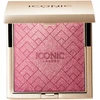 ICONIC LONDON - Multi-Use Cheek Glow - Play Time