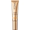 ICONIC LONDON - Radiance Booster - Sand Glow