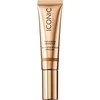 ICONIC LONDON - Radiance Booster - Toffee Glow