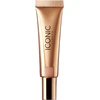 ICONIC LONDON - Sheer Blush - Fresh Faced, Nude