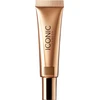 ICONIC LONDON - Sheer Bronze - Spiced Tan