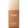 ICONIC LONDON - Smoother Blurring Skin Tint - Neutral Tan