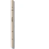 ICONIC LONDON - Triple Precision Brow Definer - Cool Brown