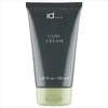 Id Hair IdHAIR - Kūrybinis garbanų kremas - 150 ml