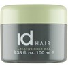 Id Hair IdHAIR - Kūrybinis pluošto vaškas 85 ml