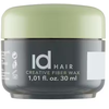 Id Hair IdHAIR - KELIONINIS VAŠKAS „Creative Fiber Wax“ 30 ml