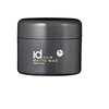 Id Hair IdHAIR - Creative Matte Wax - 85 ml