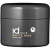 Id Hair IdHAIR - Kūrybinis matinis vaškas 85 ml