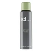Id Hair IdHAIR - Kūrybinis purškiamas vaškas - 150 ml
