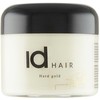 Id Hair IdHAIR - Kietasis auksas 90 ml