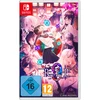 „Idea Factory 9“ – Ilsėkis ramybėje! – „Nintendo Switch“.