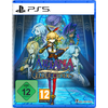 Ariana and the Elder Codex - PlayStation 5