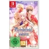 „Idea Factory Battlefield Waltz“ (1 dienos leidimas) – „Nintendo Switch“