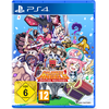 Calamity Angels: Special Delivery - PlayStation 4