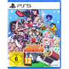 Calamity Angels: Special Delivery - PlayStation 5