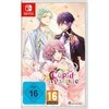 „Idea Factory Cupid Parasite: Sweet and Spicy Darling“ (1 dienos leidimas) – „Nintendo Switch“