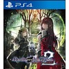 Idea Factory Death end re;Quest 2 - PlayStation 4
