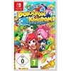 „Idea Factory Dokapon Kingdom: Connect“ – „Nintendo Switch“