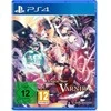 „Idea Factory Dragon Star Defense“ – „PlayStation 4“